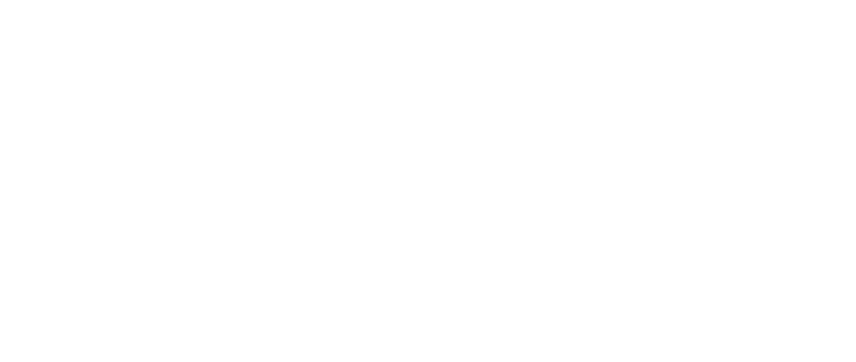 Captain's Lookout Captain's Lookout Logo